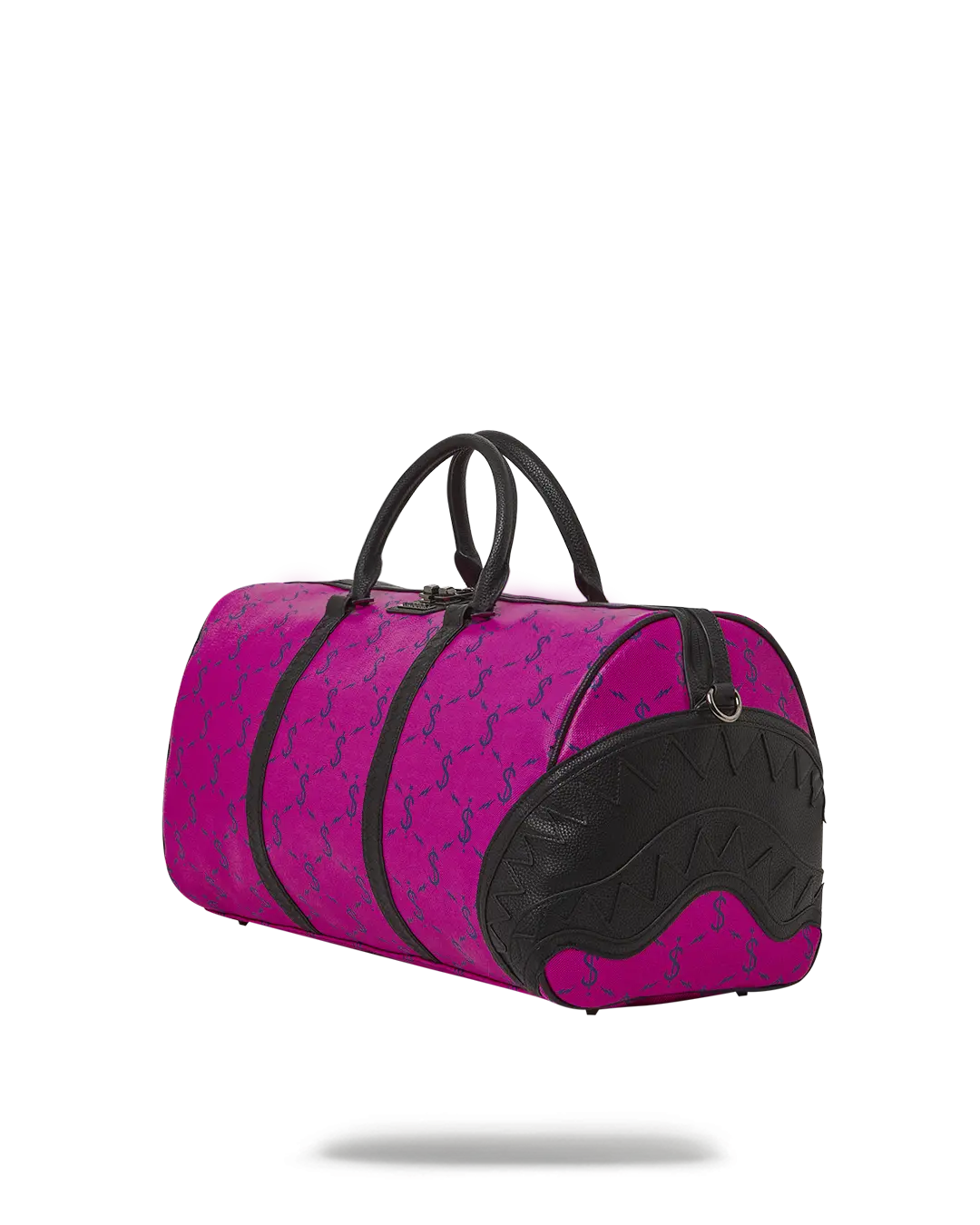 $NAPDRAGON DUFFLE - Image 5