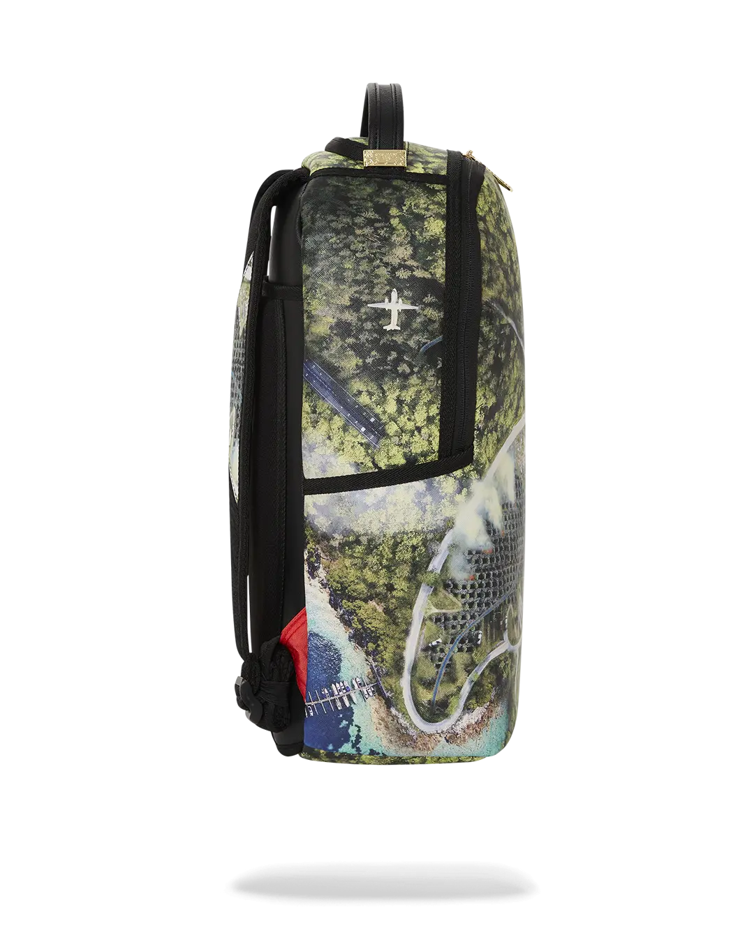 AERIAL PURSUIT BACKPACK (DLXV) - Image 5