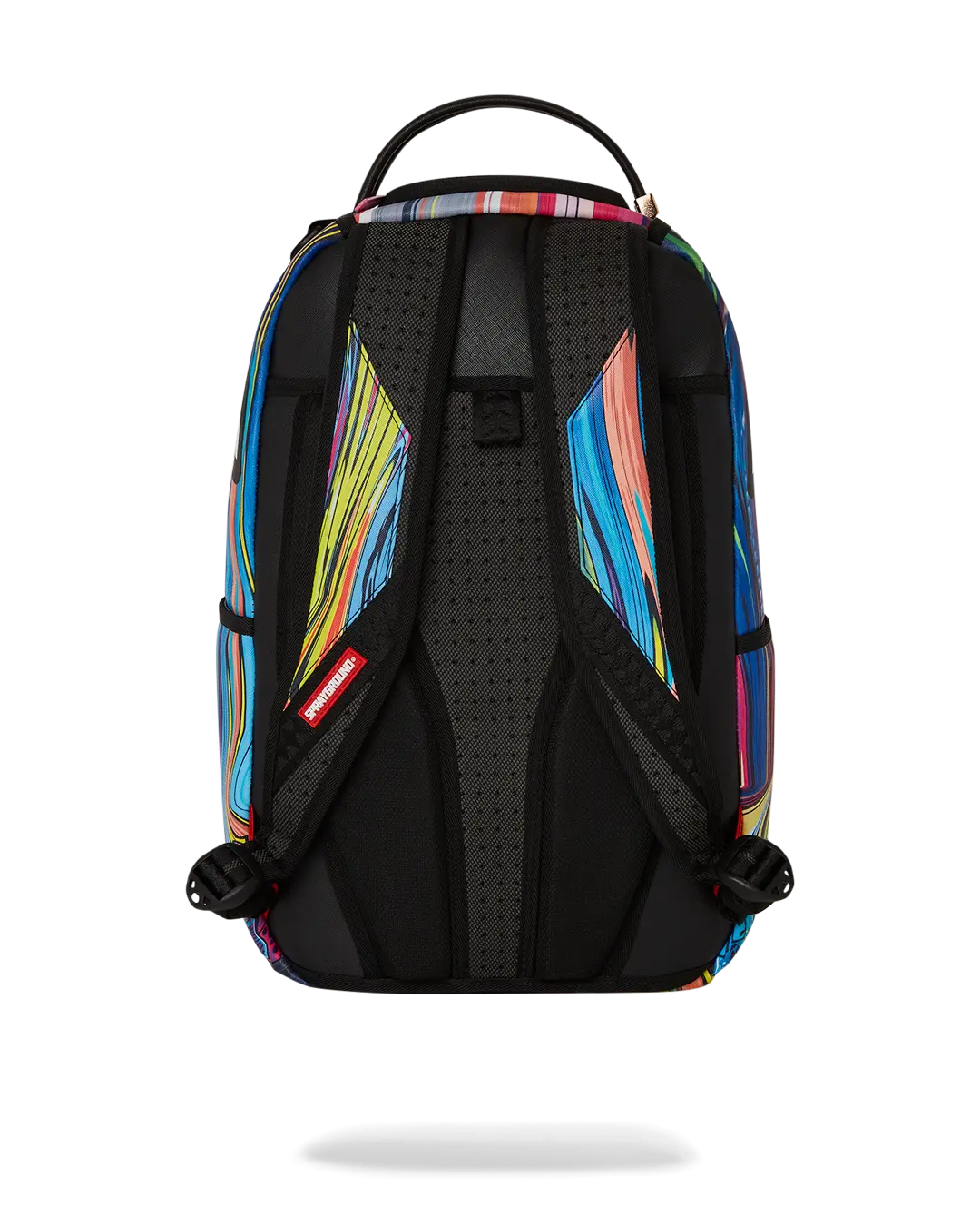 SUPER MELT BACKPACK - Image 9